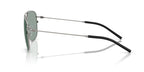 Moncler Alumni ME4004 1005/82 Sunglasses