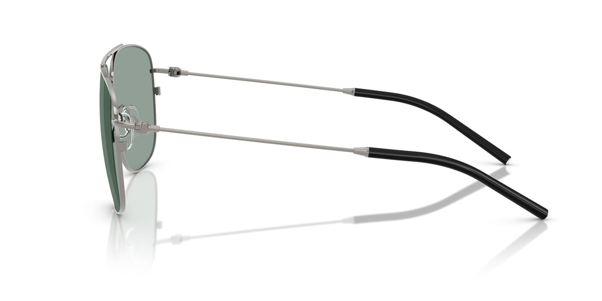 Moncler Alumni ME4004 1005/82 Sunglasses