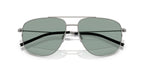 Moncler Alumni ME4004 1005/82 Sunglasses