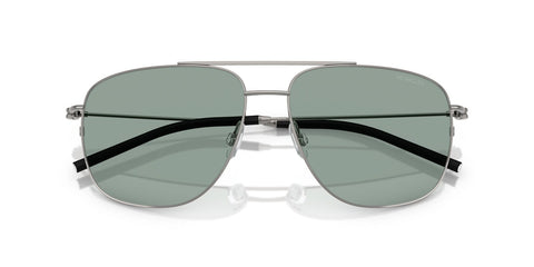 Moncler Alumni ME4004 1005/82 Sunglasses