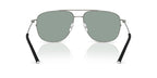 Moncler Alumni ME4004 1005/82 Sunglasses