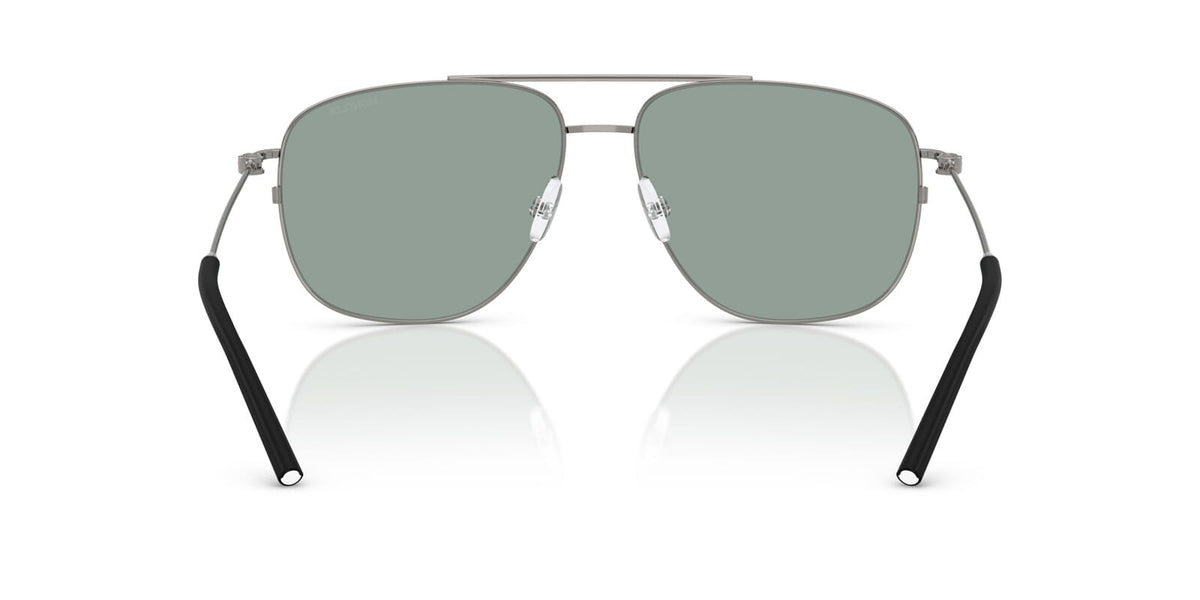 Moncler Alumni ME4004 1005/82 Sunglasses