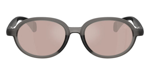 Moncler Caprice ME8006 5007/5 Sunglasses