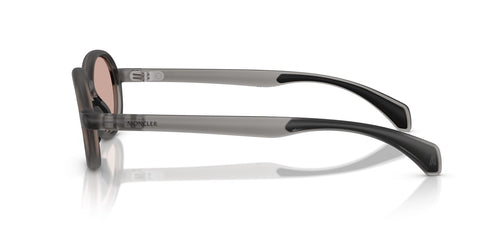 Moncler Caprice ME8006 5007/5 Sunglasses