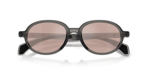 Moncler Caprice ME8006 5007/5 Sunglasses