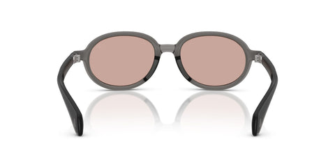 Moncler Caprice ME8006 5007/5 Sunglasses