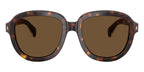 Moncler Cirsee ME6007U 3002/73 Sunglasses