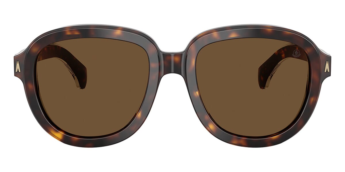 Moncler Cirsee ME6007U 3002/73 Sunglasses