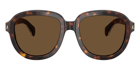 Moncler Cirsee ME6007U 3002/73 Sunglasses