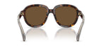 Moncler Cirsee ME6007U 3002/73 Sunglasses