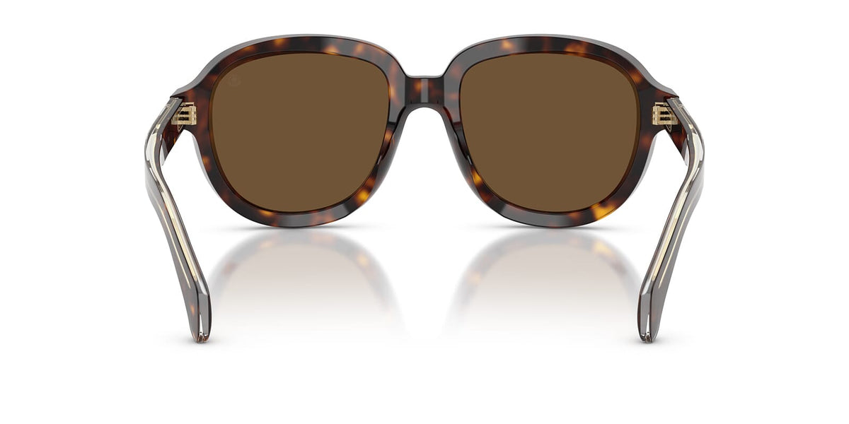 Moncler Cirsee ME6007U 3002/73 Sunglasses