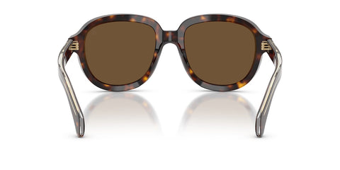 Moncler Cirsee ME6007U 3002/73 Sunglasses