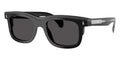 Moncler Claro ME6004 3001/87 Sunglasses