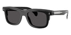 Moncler Claro ME6004 3001/87 Sunglasses