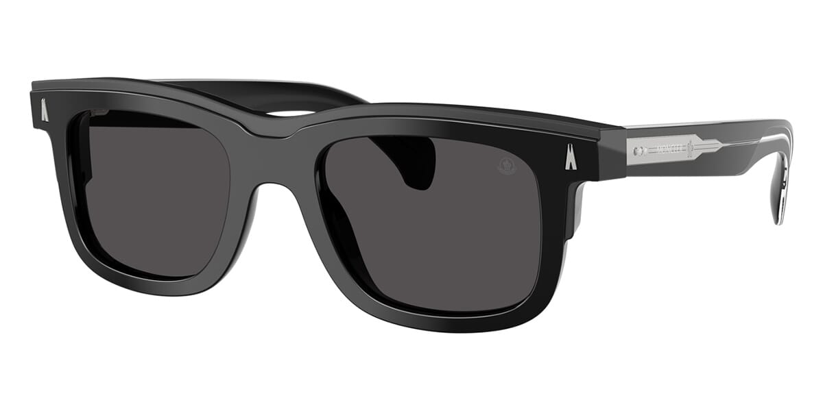 Moncler Claro ME6004 3001/87 Sunglasses