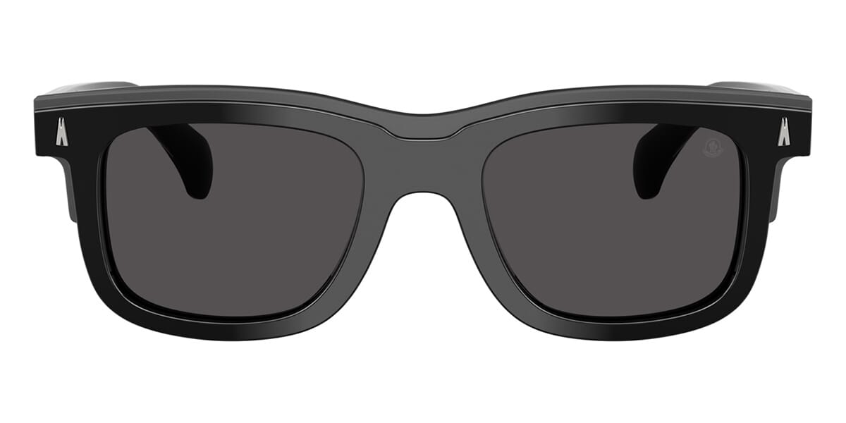 Moncler Claro ME6004 3001/87 Sunglasses