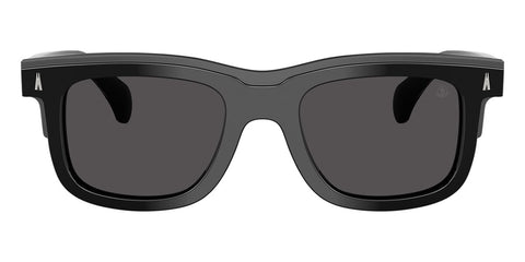 Moncler Claro ME6004 3001/87 Sunglasses