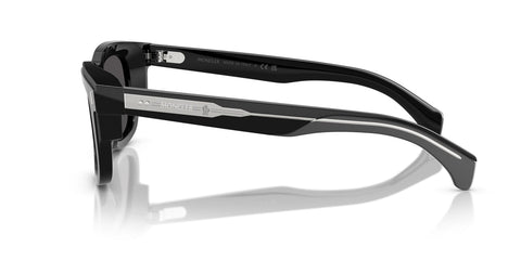 Moncler Claro ME6004 3001/87 Sunglasses