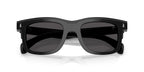 Moncler Claro ME6004 3001/87 Sunglasses