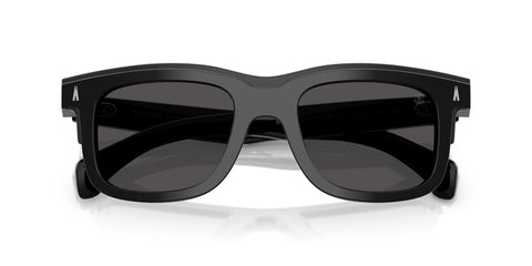 Moncler Claro ME6004 3001/87 Sunglasses