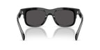 Moncler Claro ME6004 3001/87 Sunglasses
