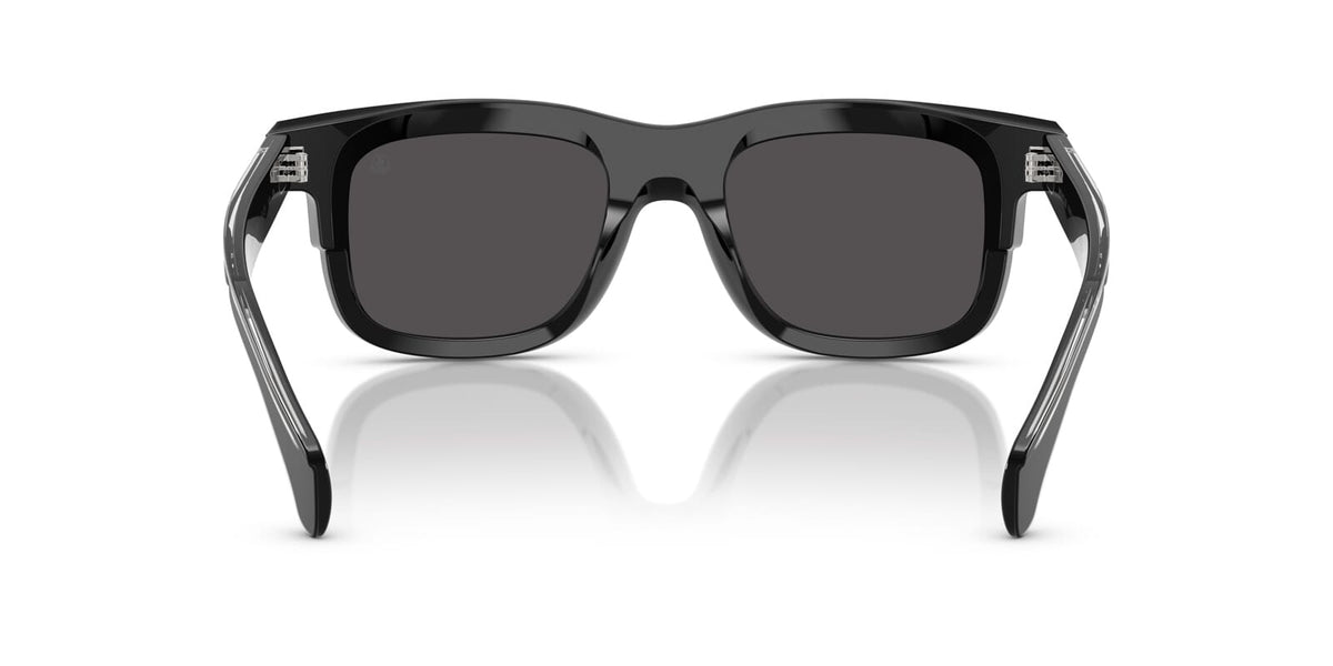 Moncler Claro ME6004 3001/87 Sunglasses