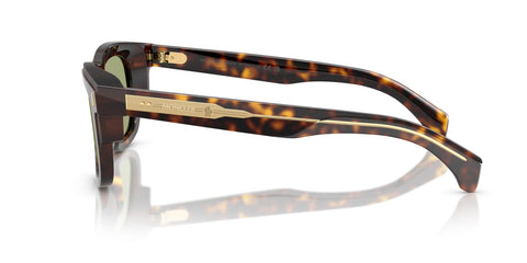 Moncler Claro ME6004 3002/82 Sunglasses