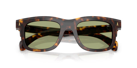 Moncler Claro ME6004 3002/82 Sunglasses