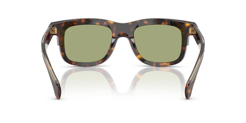 Moncler Claro ME6004 3002/82 Sunglasses