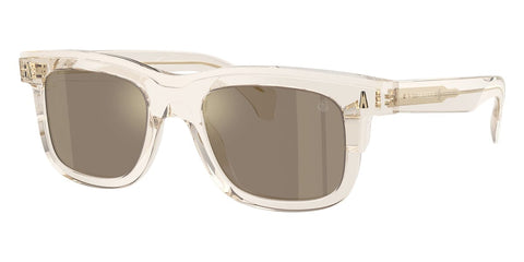 Moncler Claro ME6004 3003/5A Sunglasses