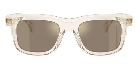 Moncler Claro ME6004 3003/5A Sunglasses