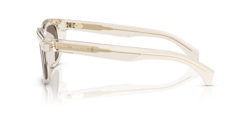 Moncler Claro ME6004 3003/5A Sunglasses