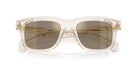 Moncler Claro ME6004 3003/5A Sunglasses