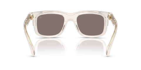 Moncler Claro ME6004 3003/5A Sunglasses