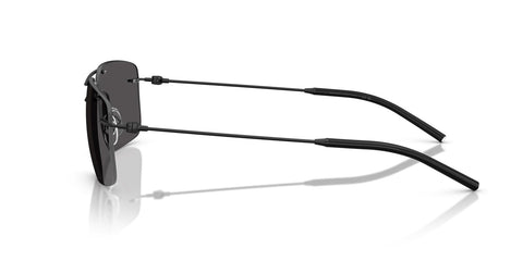 Moncler Doppler ME4003 1001/87 Sunglasses