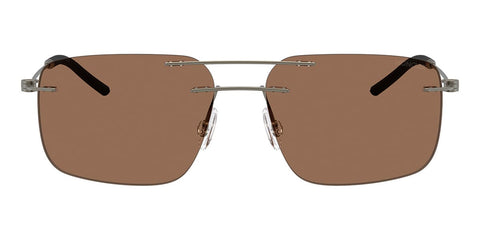 Moncler Doppler ME4003 1002/73 Sunglasses