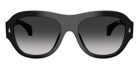 Moncler Elevane ME6015U 3001/3C Sunglasses