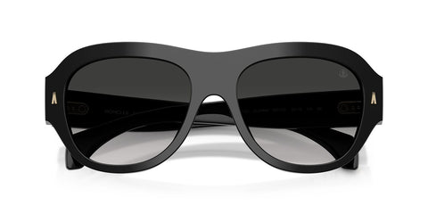Moncler Elevane ME6015U 3001/3C Sunglasses