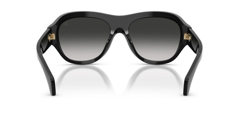 Moncler Elevane ME6015U 3001/3C Sunglasses