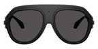 Moncler Fynder ME8012U 5006/87 Sunglasses
