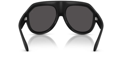 Moncler Fynder ME8012U 5006/87 Sunglasses