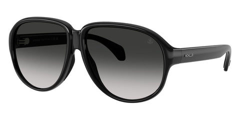 Moncler Halcyonne ME8001 5001/3C Sunglasses