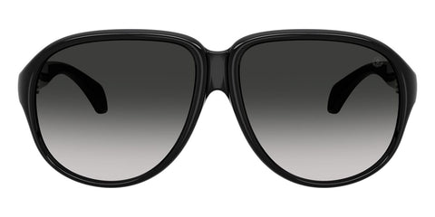 Moncler Halcyonne ME8001 5001/3C Sunglasses