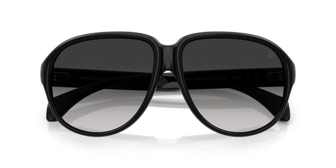 Moncler Halcyonne ME8001 5001/3C Sunglasses