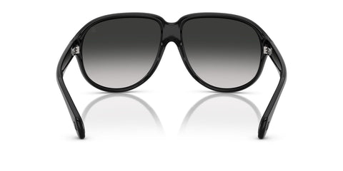 Moncler Halcyonne ME8001 5001/3C Sunglasses