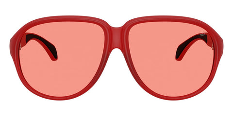 Moncler Halcyonne ME8001 5005/F5 Sunglasses