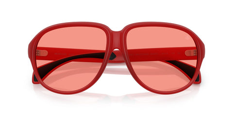 Moncler Halcyonne ME8001 5005/F5 Sunglasses