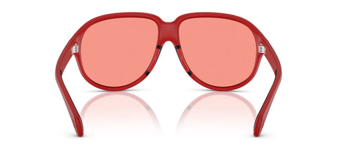 Moncler Halcyonne ME8001 5005/F5 Sunglasses