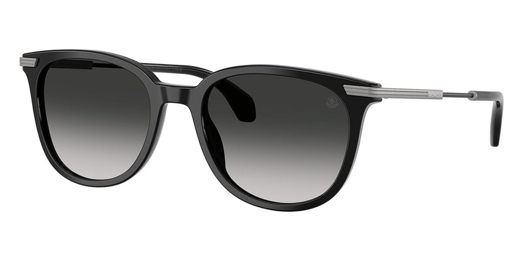 Moncler Korra ME6013 3001/3C Sunglasses