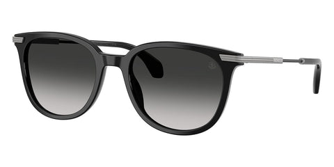 Moncler Korra ME6013 3001/3C Sunglasses